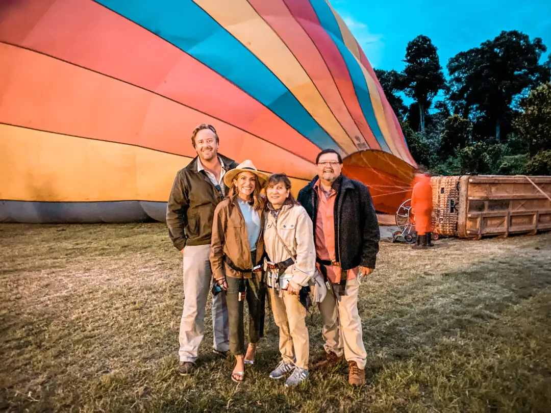 Balloon 4